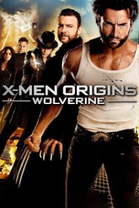 The Wolverine 2013 Dual Audio Hindi 720p